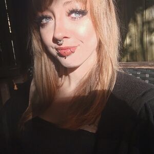 I have a lot of clothes I think others would appreciate much more :)